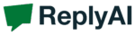 replyai.co.uk